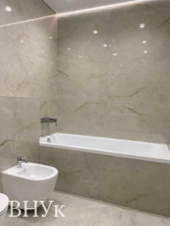 ��������� ������� 2-�� �������� ���� 9