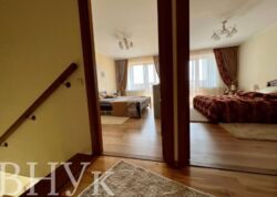 ��������� 3-������� �������� ���� 15