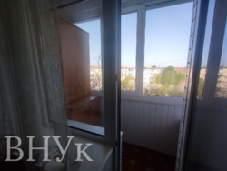 ��������� 2-������� �������� ��� ������� ��������� ���� 22