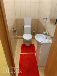 ��������� �������� ���������, ����, ���������, 55-� ������� ���� 4