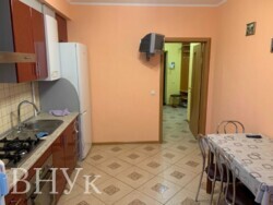 ��������� �������� ���������, ����, ���������, 55-� ������� ���� 3