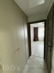 ������ �������� 3-������� �������� ���� 6