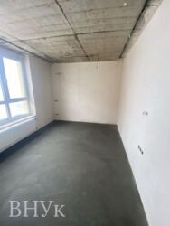 ��������� �������� ��������, ������������ ���� 17