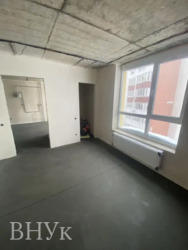 ��������� �������� ��������, ������������ ���� 16