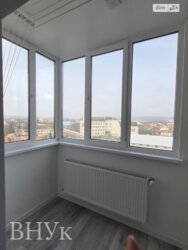 🏡 ПРОДАЖ 2-КІМНАТНОЇ КВАРТИРИ — 60 м² 🏡 фото 13 🏡 ПРОДАЖ 2-КІМНАТНОЇ КВАРТИРИ — 60 м² 🏡 фото 13