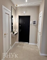 ��������� 2-������� �������� � ��������� ���� 9