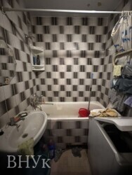 ��������� 3� ������� ����� ���������� ���� 5