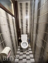 ��������� 3� ������� ����� ���������� ���� 4