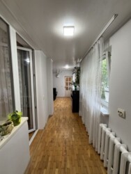 Продається квартира Івано-Франківськ, Івано-Франківська фото 17 Продається квартира Івано-Франківськ, Івано-Франківська фото 17
