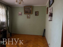 Продаж 4-кімнатної квартири пр. Червоної Калини. фото 4 Продаж 4-кімнатної квартири пр. Червоної Калини. фото 4