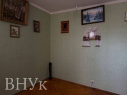Продаж 4-кімнатної квартири пр. Червоної Калини. фото 3 Продаж 4-кімнатної квартири пр. Червоної Калини. фото 3