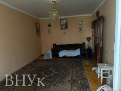 Продаж 4-кімнатної квартири пр. Червоної Калини. фото 2 Продаж 4-кімнатної квартири пр. Червоної Калини. фото 2