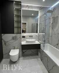 продається квартира Мікрорайон №6, Підволочиське шосе, фото 7 продається квартира Мікрорайон №6, Підволочиське шосе, фото 7