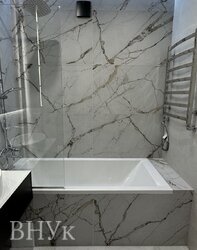 продається квартира Мікрорайон №6, Підволочиське шосе, фото 8 продається квартира Мікрорайон №6, Підволочиське шосе, фото 8