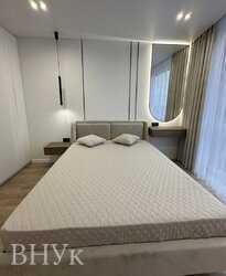 продається квартира Мікрорайон №6, Підволочиське шосе, фото 9 продається квартира Мікрорайон №6, Підволочиське шосе, фото 9