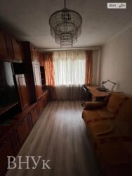 ��������� 2� �������� ���. �������� ���� 2