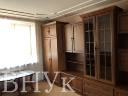 ��������� 2-������� �������� ��� ������� ��������� ���� 8