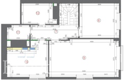 ������ ��������� � �� �������� | 121 �² | ���� 6