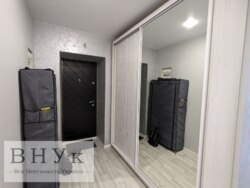 ������ ���������� �������� � ������������ ����� � ������� ���� 19