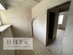 ������ �������� 4-������� �������� � ��������� ������ ���� 10