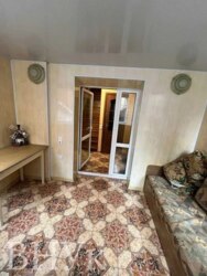 ��������� 1-������� ��������� �������� � ������� ������ � ����� ³����� ���� 2