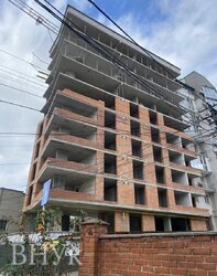 🏢 ��������� 2-������� �������� � ��������� ���� 3