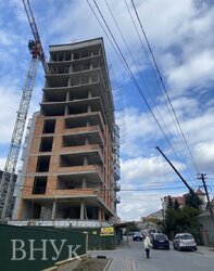 🏢 ��������� 2-������� �������� � ��������� ���� 4