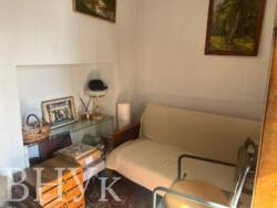 ��������� 2 ������� �������� � ����� ���� �� ���. ����� ������ ���� 7