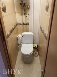 ������ 2-������� �������� �� ������ �������. ���� 13