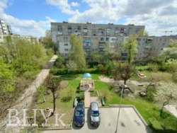 ������ 2-������� �������� �� ������ �������. ���� 16