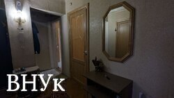 Продається квартира Проспект Незалежності, Чернівці, Чернівецька фото 23 Продається квартира Проспект Незалежності, Чернівці, Чернівецька фото 23
