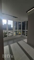 ������ ������� �������� � ������� ��������� �������� ������. ���� 4