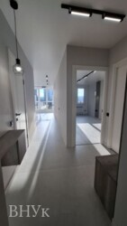 ������ ������� �������� � ������� ��������� �������� ������. ���� 5