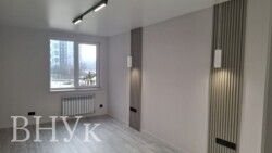 ������ ������� �������� � ������� ��������� �������� ������. ���� 6