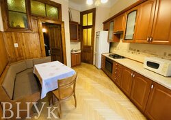 ������ 2 ������� �������� �� ������ �������� ���� 11