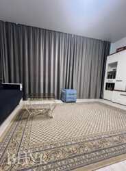 ������ 3-������� �������� � ������ �������� �� ������� ���� 1