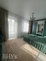 ������ 3-������� �������� � ������ �������� �� ������� ���� 2