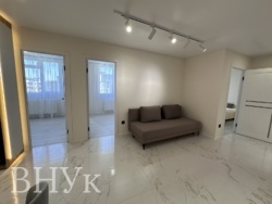 ��������� 3 ������� �������� �������, ���. ���������� ���� 7