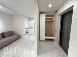 ��������� 3 ������� �������� �������, ���. ���������� ���� 6