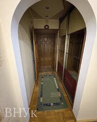 ������ ��� ����� �������� � ������ ������ ��������� ���� 2