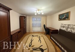 ������ ��� ����� �������� � ������ ������ ��������� ���� 1