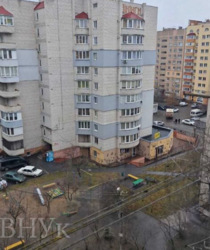 ������ �������� 4-������� �������� ���� 9