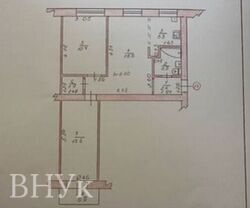 ������ ������������ �������� � ����� ���� ���� 4