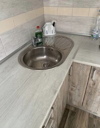 🔹 �������� 2-������� �������� � ����� ��������� ���� 13