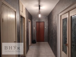 ������ ����������� �������� � ������������� ��������� ���� 12