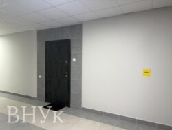 ������ 2-������� �������� � ������� �������� �� '��������' ���� 12