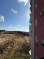 Продається квартира Медової Печери, Львів, Львівська, Личаківський фото 16 Продається квартира Медової Печери, Львів, Львівська, Личаківський фото 16
