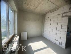 ��������� ���������� � �� �������� � �������� 2-������� �������� � ���������� �� ������ ���� 5