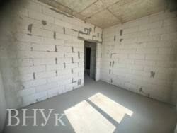 ��������� ���������� � �� �������� � �������� 2-������� �������� � ���������� �� ������ ���� 6