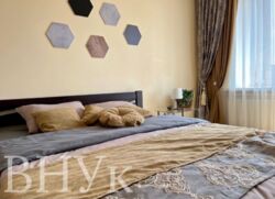 ��������� 3-������� �������� ���� 17